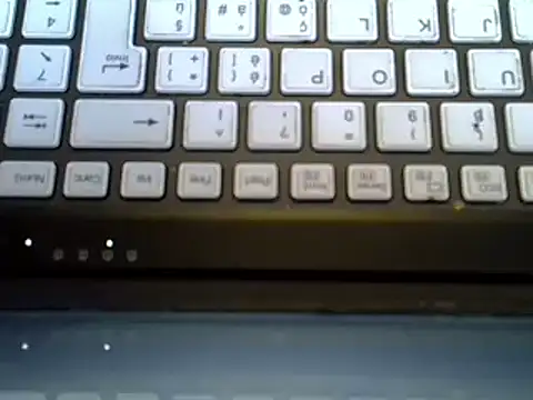 ITALIANASISIXX online show from 05/04/26, 04:36