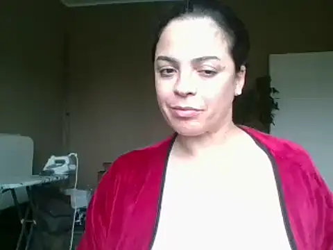 ITALIANASISIXX online show from 05/05/26, 01:08