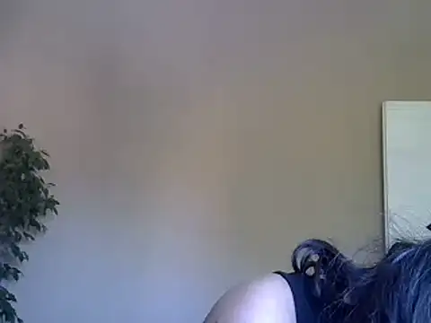 ITALIANASISIXX online show from 06/13/26, 02:37