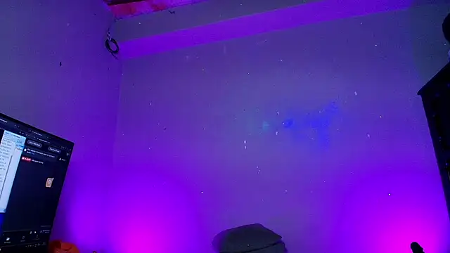 m rosee online show from 11/18/25, 12:20