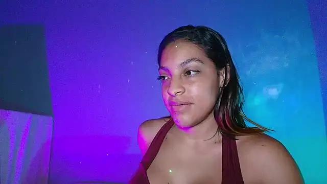 m rosee online show from 06/02/26, 03:25