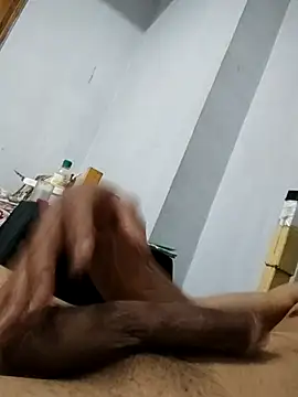 rayane7xx online show from 09/18/25, 12:40