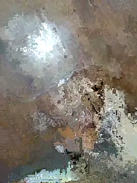 rayane7xx online show from 12/01/25, 06:24