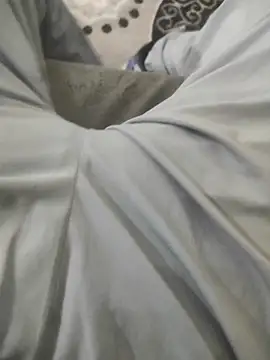 rayane7xx online show from 12/22/25, 02:25