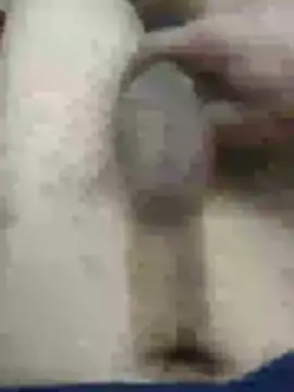 rayane7xx online show from 01/10/26, 01:46