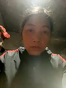 Lai005 online show from 10/23/25, 11:03