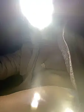 Lai005 online show from 12/17/25, 02:12