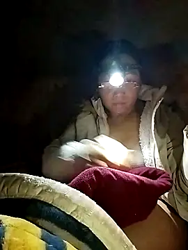 Lai005 online show from 12/19/25, 02:29