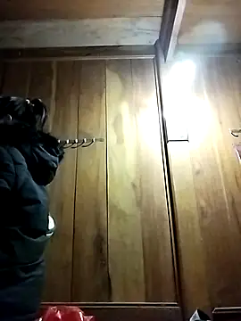 Lai005 online show from 01/06/26, 02:21