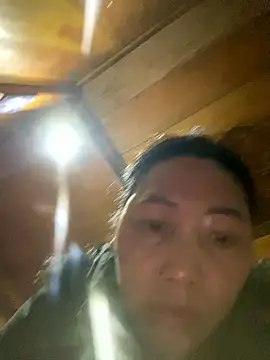 Lai005 online show from 01/08/26, 12:57