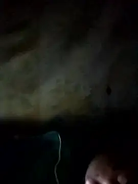 Lai005 online show from 01/08/26, 02:52