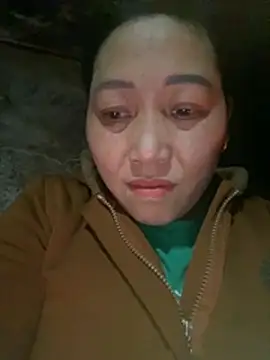 Lai005 online show from 02/12/26, 02:23