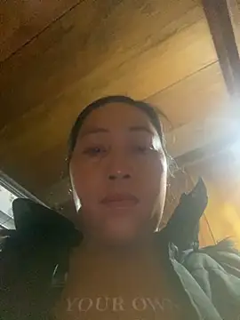 Lai005 online show from 02/20/26, 01:02