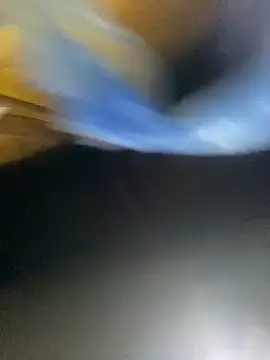 Lai005 online show from 02/20/26, 05:24