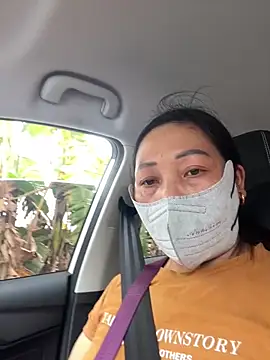 Lai005 online show from 02/24/26, 07:06