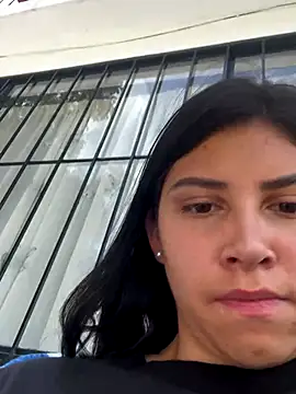 katy lenah online show from 09/17/25, 02:19