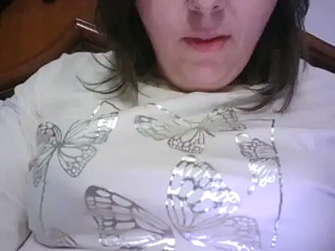 MISTRESSSONIA online show from 12/11/24, 05:04