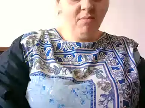 MISTRESSSONIA online show from 01/23/25, 10:43