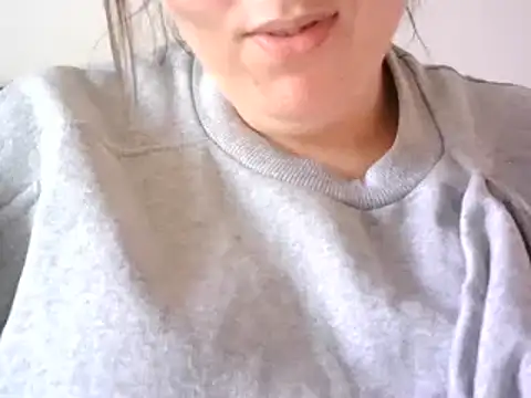 MISTRESSSONIA online show from 01/24/25, 01:25