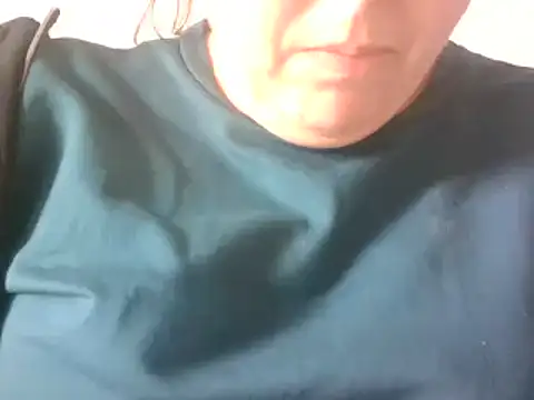 MISTRESSSONIA online show from 01/31/25, 01:23