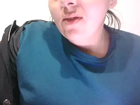 MISTRESSSONIA online show from 01/31/25, 05:10