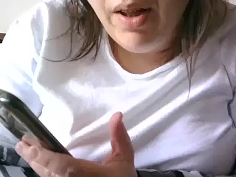 MISTRESSSONIA online show from 02/07/25, 09:47