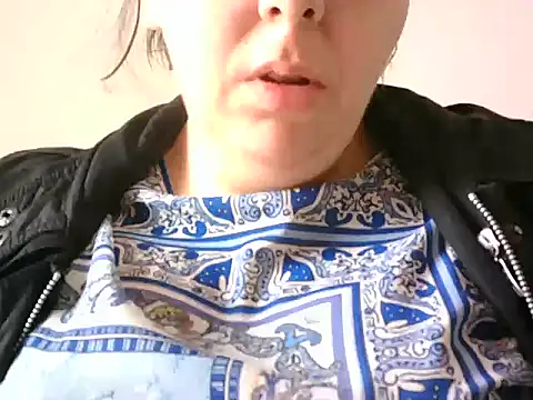 MISTRESSSONIA online show from 03/06/25, 01:03