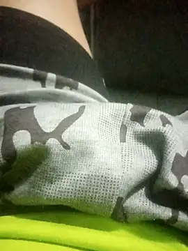 MasterVrgaagrande online show from 03/08/26, 12:41