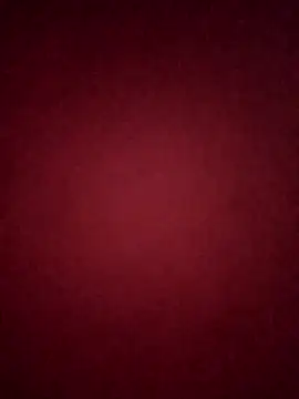 MasterVrgaagrande online show from 03/31/26, 06:30