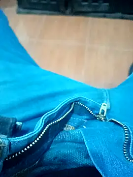 MasterVrgaagrande online show from 06/17/26, 02:36