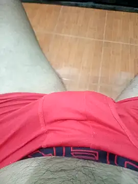 MasterVrgaagrande online show from 06/21/26, 11:40