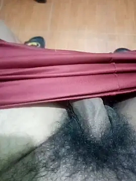 MasterVrgaagrande online show from 07/22/26, 05:54