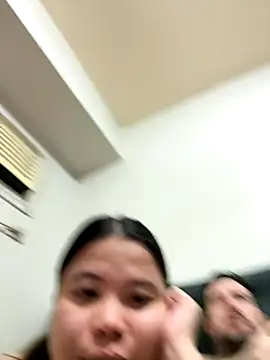 Charming Chaos online show from 11/30/25, 12:09