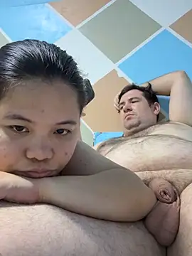 Charming Chaos online show from 02/15/26, 11:52