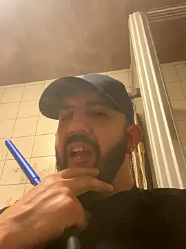 andrey1887 online show from 01/14/26, 06:13