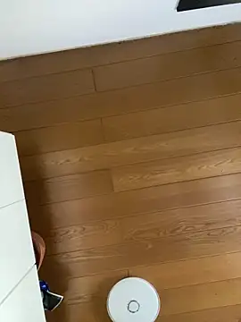 andrey1887 online show from 03/18/26, 08:39