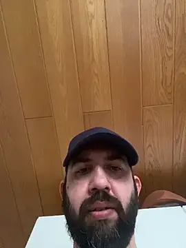 andrey1887 online show from 03/27/26, 04:29