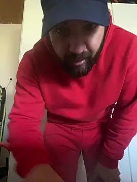 andrey1887 online show from 04/08/26, 01:00