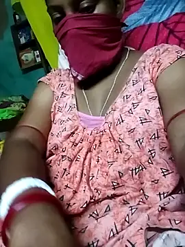 Anuhot20 online show from 04/25/26, 10:07