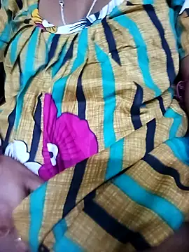 Anuhot20 online show from 04/27/26, 05:11