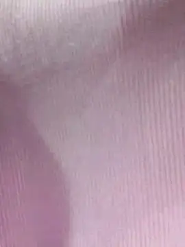 Ruhi 07 online show from 09/10/25, 03:39