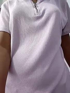 Ruhi 07 online show from 10/07/25, 03:58