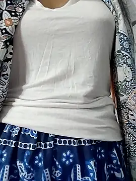 Ruhi 07 online show from 10/23/25, 05:18