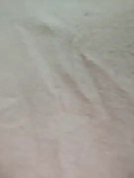 Ruhi 07 online show from 02/02/26, 04:00