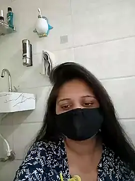 Ruhi 07 online show from 03/03/26, 08:15