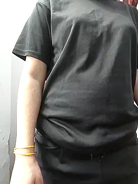 Ruhi 07 online show from 04/08/26, 04:12