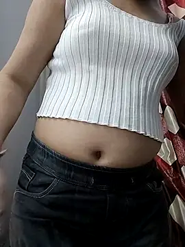 Ruhi 07 online show from 04/11/26, 04:50