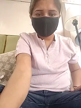 Ruhi 07 online show from 05/08/26, 04:29