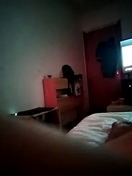 pakillobcn online show from 12/03/25, 02:48