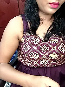 Marathi jiya1 online show from 09/16/25, 05:30